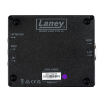 Laney BCC-TDE Tri-Mode-Delay