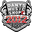DANYS MUSIC SHOP VILLACH logo