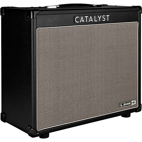 LINE6 CATALYST CX 100