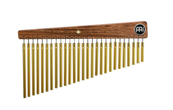 Meinl CH27 Carillon 27 aste