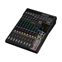 Mixer Yamaha MG12X