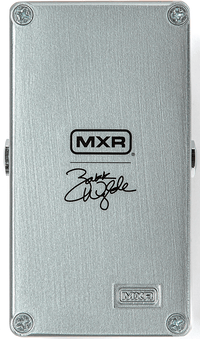 MXR WA44 Wylde Audio Overdrive