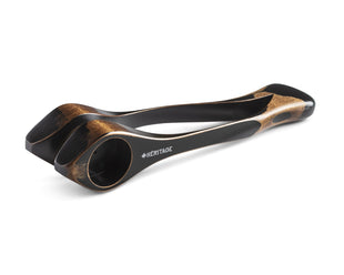 Heritage Musical Spoon Large Black