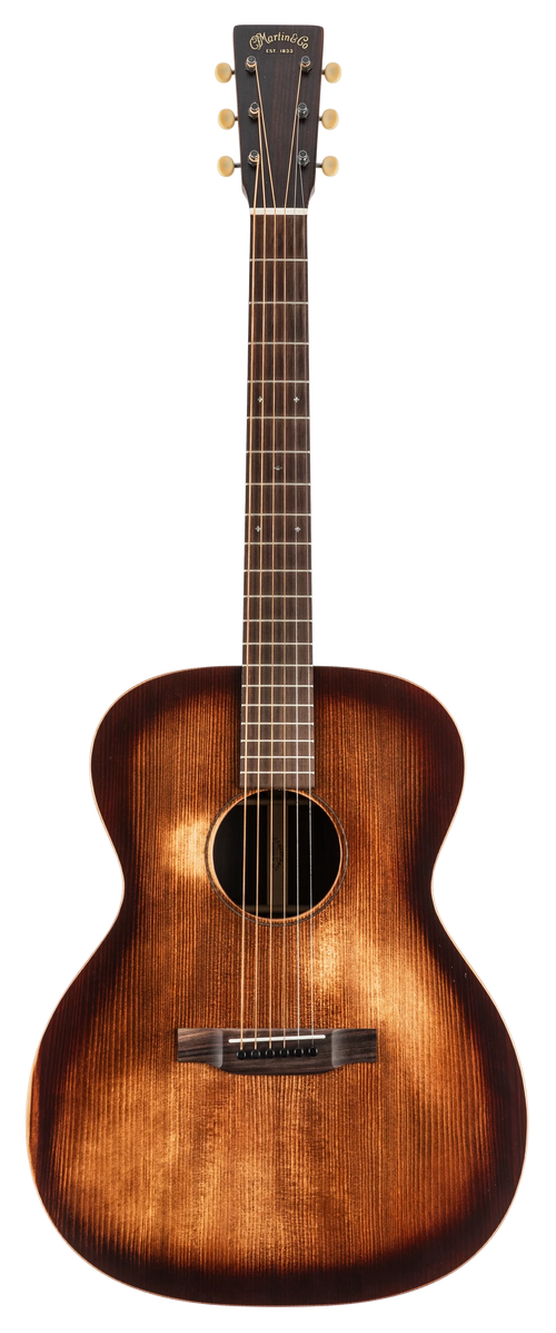 Martin Chitarre 000-16 StreetMaster
