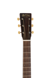 Martin Guitars 000-16 StreetMaster