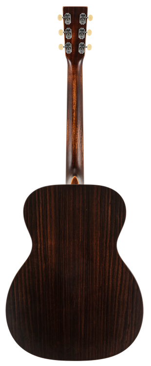 Martin Guitars 000-16 StreetMaster