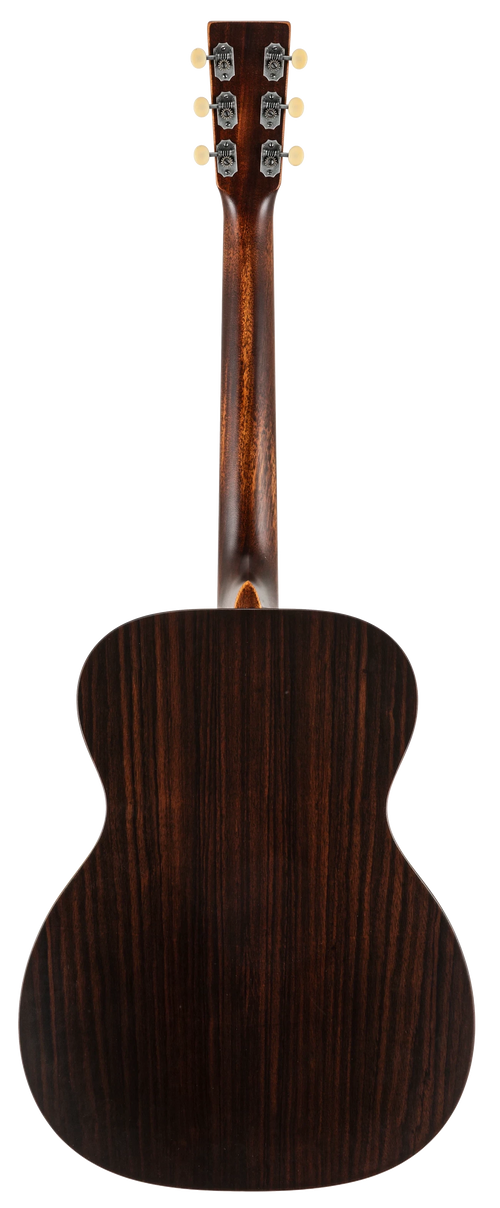 Martin Chitarre 000-16 StreetMaster