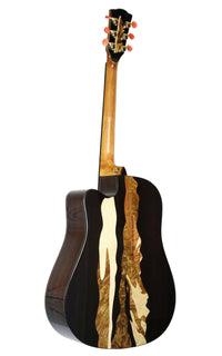 Merida Extrema Winter Dreadnought Gitarre