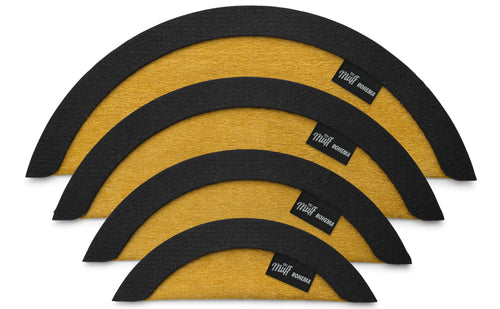 Rohema Mr. Muff Muff Bite