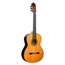 KLASSIK GITARREN