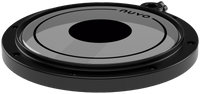 Nuvo Zip-Kit Essential Drum Kit