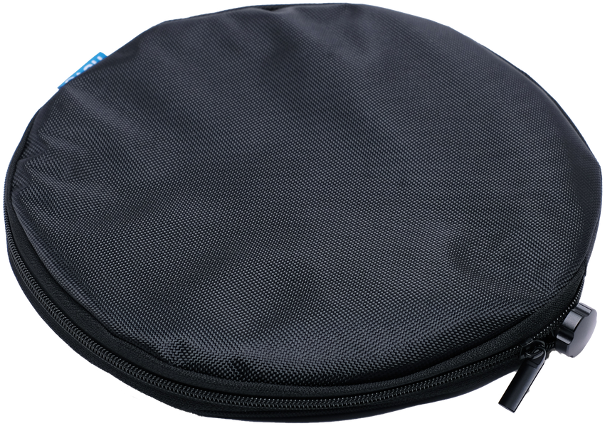 NUVO ZIP-KIT - Tom