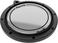 NUVO ZIP-KIT - Tom