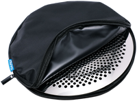 NUVO ZIP-KIT - Becken