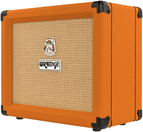 Orange Crush 20RT