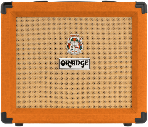 Orange Crush 20RT