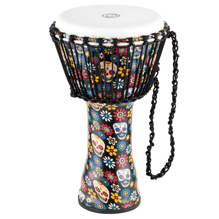 Meinl PADJ7-MF Giorno dei morti Finitura 
