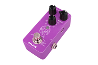 NUX EDGE DELAY