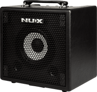 Amplificatore per basso NUX MIGHTYBASS 50-BT