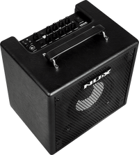 Amplificatore per basso NUX MIGHTYBASS 50-BT