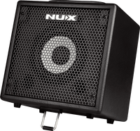 Amplificatore per basso NUX MIGHTYBASS 50-BT