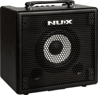 Amplificatore per basso NUX MIGHTYBASS 50-BT