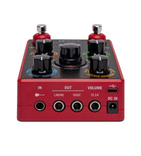 Line6 Pod Express Guitar