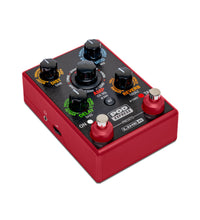 Line6 Pod Express Guitar
