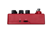 Line6 Pod Express Guitar