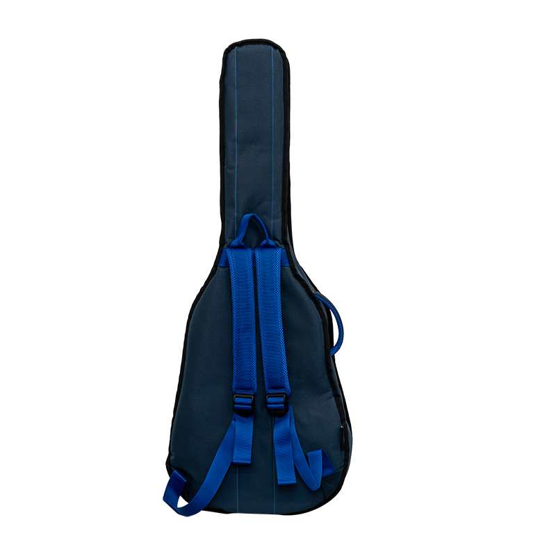 Ritter Bags Evilard Gigbag 4/4 Klassik – Atlantic Blue