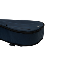 Ritter Bags Evilard Gigbag 4/4 Klassik – Atlantic Blue