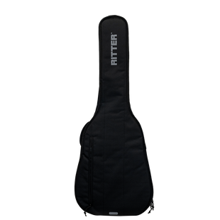 Ritter Bags Evilard Gigbag 4/4 Klassik - Sea Ground Black