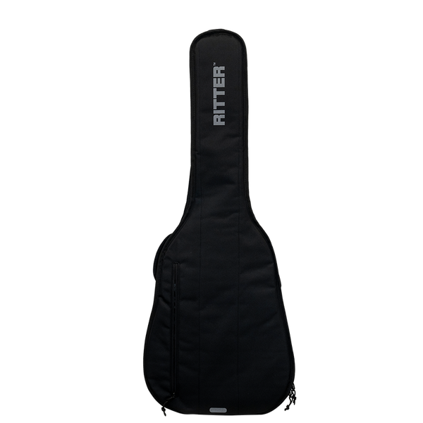 Ritter Bags Evilard Gigbag 4/4 Klassik - Sea Ground Black