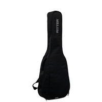 Ritter Bags Evilard Gigbag 4/4 Klassik - Sea Ground Black