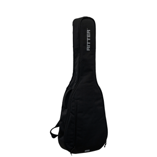 Ritter Bags Evilard Gigbag 4/4 Klassik - Sea Ground Black
