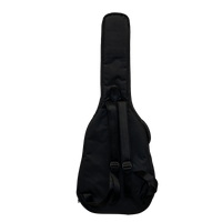Ritter Bags Evilard Gigbag 4/4 Klassik - Sea Ground Black