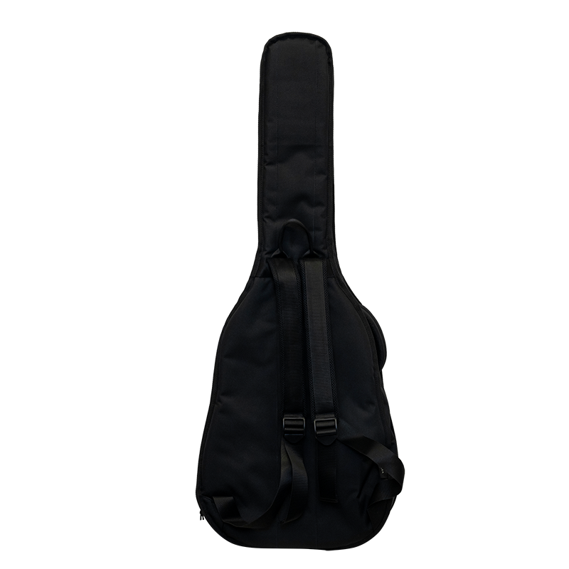 Ritter Bags Evilard Gigbag 4/4 Klassik - Sea Ground Black