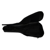 Ritter Bags Evilard Gigbag 4/4 Klassik - Sea Ground Black