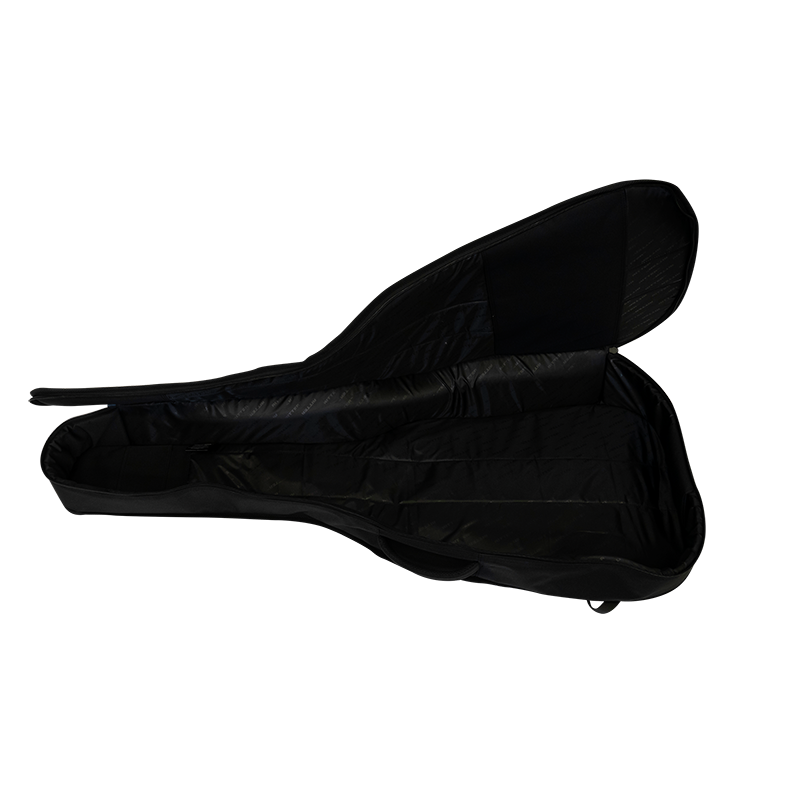 Ritter Bags Evilard Gigbag 4/4 Klassik - Sea Ground Black