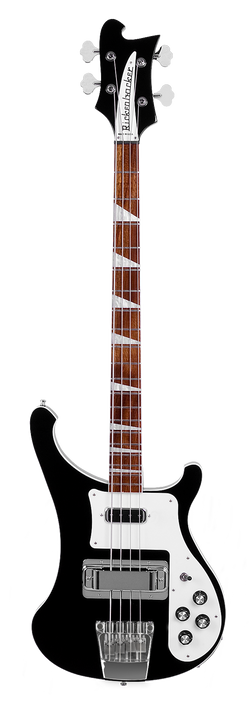 BASS