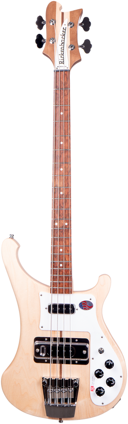 BASS