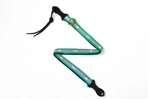 Panlipi Ukulele Gurt