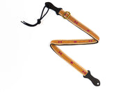 Panlipi Ukulele Gurt