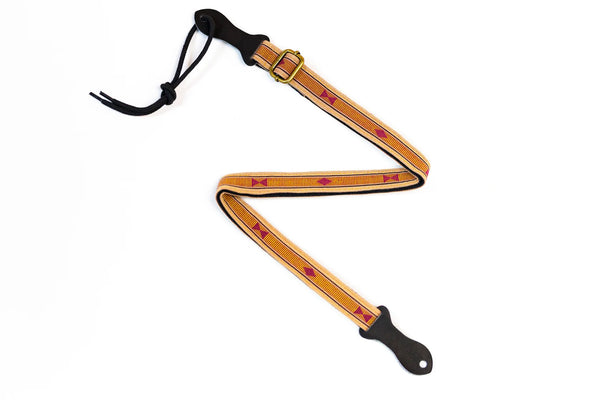 Panlipi Ukulele Gurt