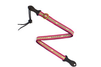 Panlipi Ukulele Gurt