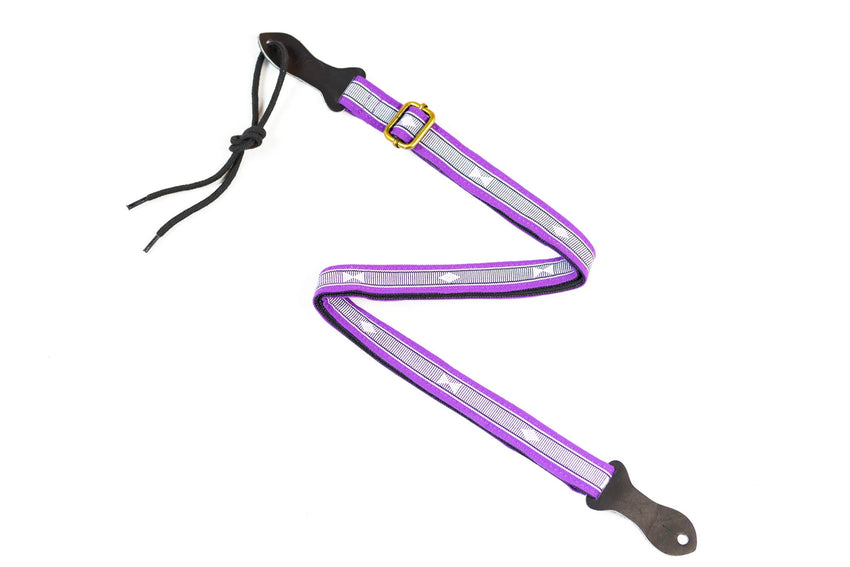 Panlipi Ukulele Gurt