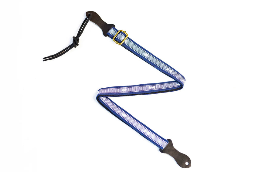 Panlipi Ukulele Gurt