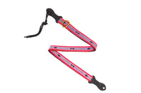 Panlipi Ukulele Gurt