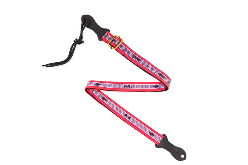 Panlipi Ukulele Gurt