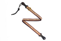 Panlipi Ukulele Gurt